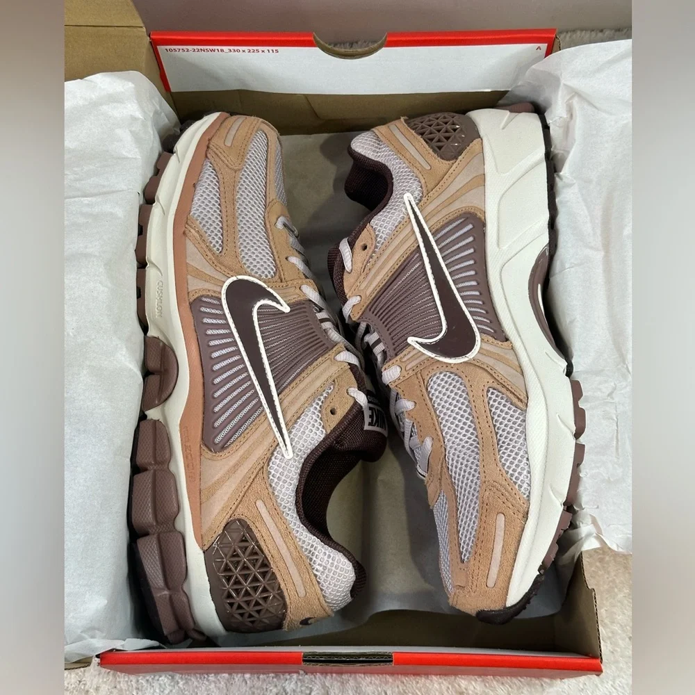 Nike Zoom Vomero 5